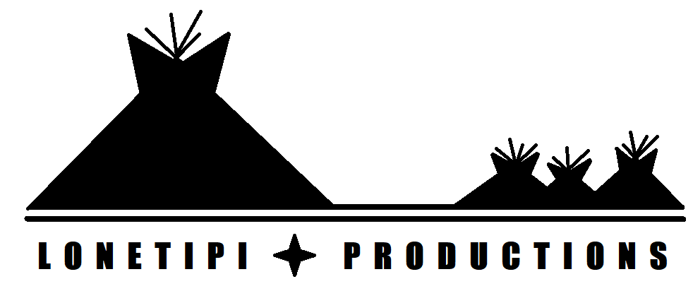 Lone Tipi Productions